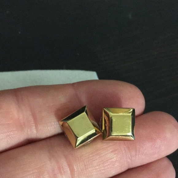 kate spade Jewelry - Kate Spade studs
